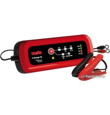 Зарядное устройство Telwin T-Charge 12