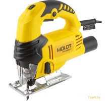 Электролобзик Molot MJS 6506 E