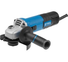 Угловая шлифмашина  Bull WS 1202