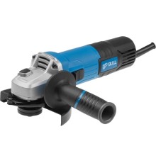 Угловая шлифмашина  Bull WS 1202