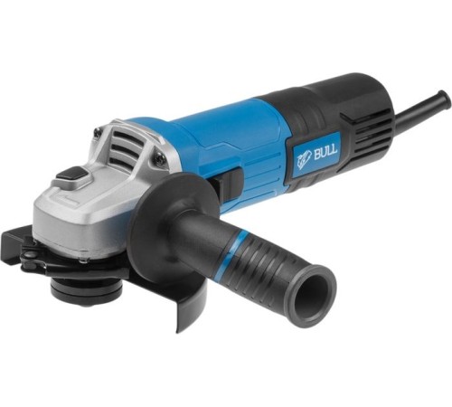 Угловая шлифмашина Bull WS 1202