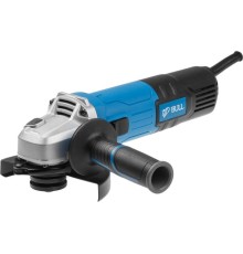 Угловая шлифмашина  Bull WS 1203