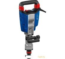 Отбойный молоток Bull SH 1501