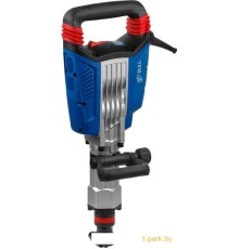 Отбойный молоток Bull SH 1501