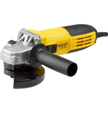 Угловая шлифмашина Molot MAG 1209-1