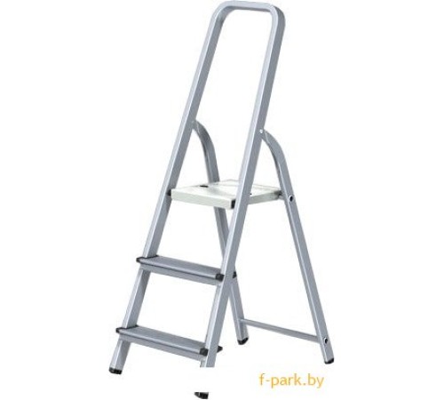 Лестница-стремянка PRO Startul ST9940-03 3 ступени