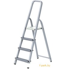 Лестница-стремянка PRO Startul ST9940-04 4 ступени