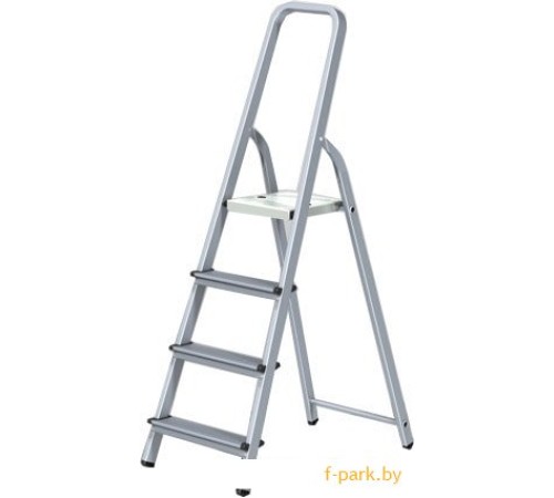 Лестница-стремянка PRO Startul ST9940-04 4 ступени