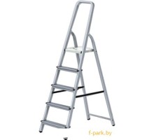 Лестница-стремянка PRO Startul ST9940-05 5 ступеней