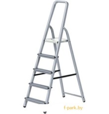 Лестница-стремянка PRO Startul ST9940-05 5 ступеней