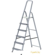 Лестница-стремянка PRO Startul ST9940-06 6 ступеней