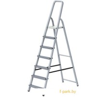 Лестница-стремянка PRO Startul ST9940-07 7 ступеней