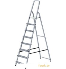 Лестница-стремянка PRO Startul ST9940-08 8 ступеней