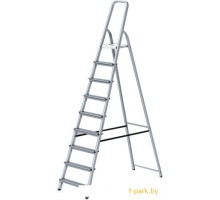 Лестница-стремянка PRO Startul ST9940-09 9 ступеней