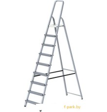 Лестница-стремянка PRO Startul ST9940-09 9 ступеней