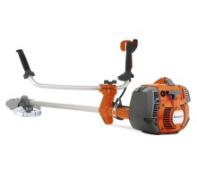 Кусторез Husqvarna 545F