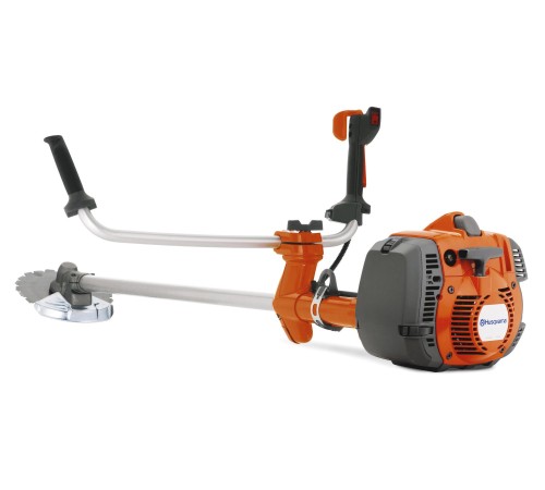 Кусторез Husqvarna 545F