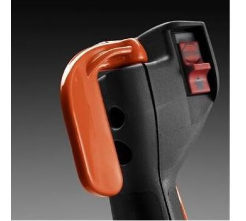 Кусторез Husqvarna 545F