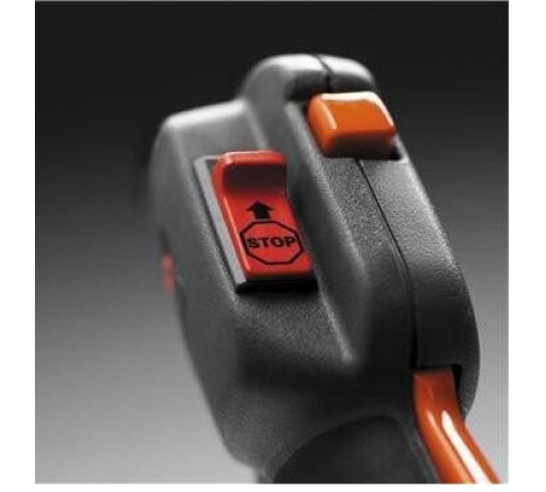 Кусторез Husqvarna 545F