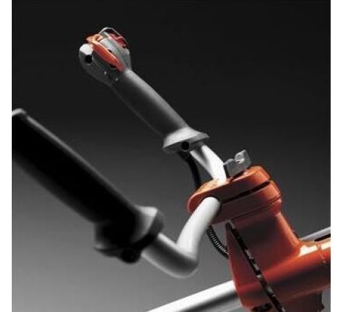 Кусторез Husqvarna 545F