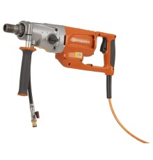 Машина бурильная Husqvarna DM200