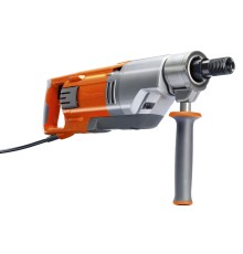 Машина бурильная Husqvarna DM220