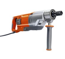Машина бурильная Husqvarna DM230