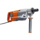 Машина бурильная Husqvarna DM230
