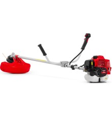 Триммер бензиновый Мобил К XT451С Комфорт