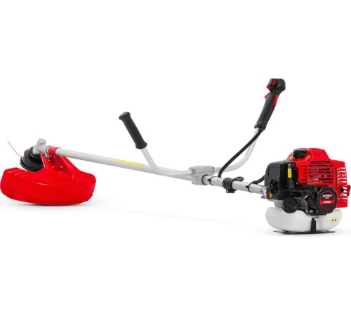 Триммер Мобил К XT451С Комфорт