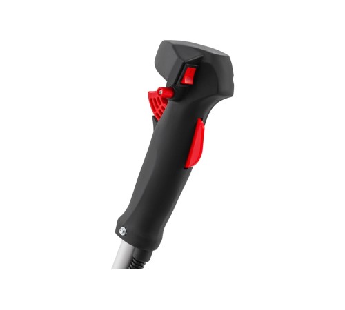 Триммер Мобил К XT451С Комфорт