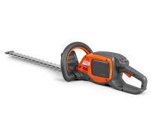 Ножницы аккумуляторны Husqvarna  215iHD45 (без АКБ и З/У) 970 53 65-01