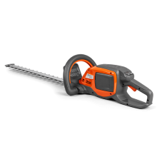 Ножницы аккумуляторны Husqvarna  215iHD45 (без АКБ и З/У) 970 53 65-01