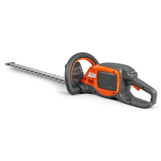 Ножницы аккумуляторны Husqvarna  215iHD45 (без АКБ и З/У) 970 53 65-01