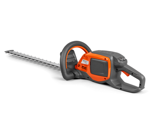 Ножницы аккумуляторны Husqvarna  215iHD45 (без АКБ и З/У) 970 53 65-01