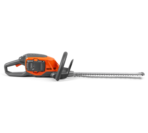 Ножницы аккумуляторны Husqvarna  215iHD45 (без АКБ и З/У) 970 53 65-01