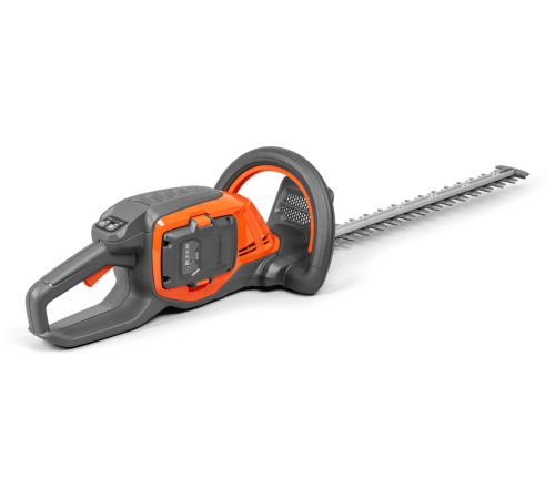 Ножницы аккумуляторны Husqvarna  215iHD45 (без АКБ и З/У) 970 53 65-01