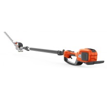 Ножницы аккумуляторны Husqvarna 520iHT4 (без АКБ и З/У) 967 97 12-03