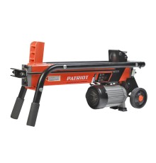 Дровокол электрический Patriot CE 5215