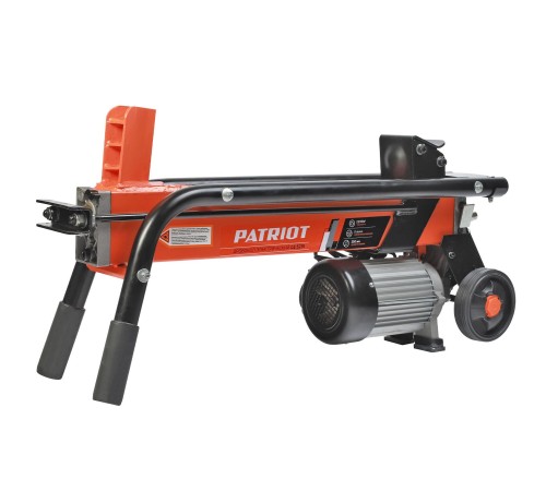 Дровокол электрический Patriot CE 5215