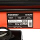 Дровокол электрический Patriot CE 5215