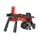 Дровокол электрический Patriot CE 5215