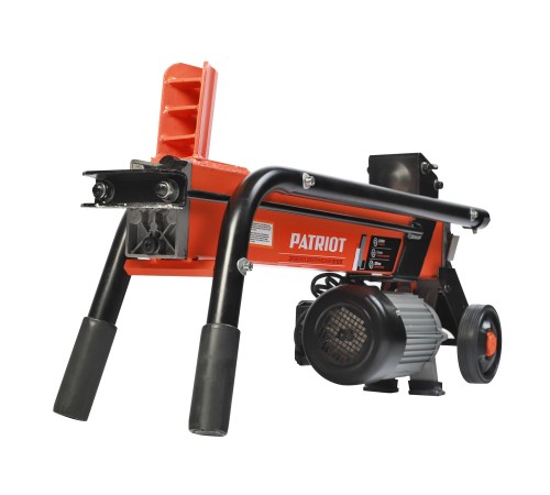 Дровокол электрический Patriot CE 5215