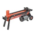 Дровокол электрический Patriot CE 5215