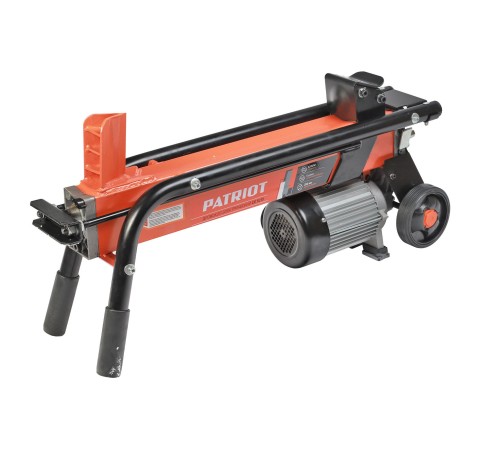 Дровокол электрический Patriot CE 5215