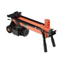 Дровокол электрический Patriot CE 5215