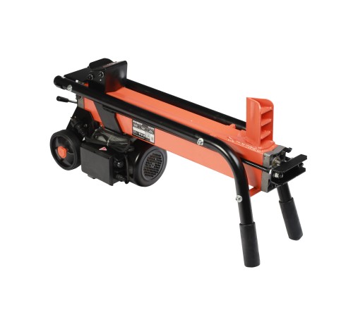 Дровокол электрический Patriot CE 5215