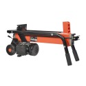 Дровокол электрический Patriot CE 5215