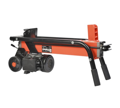 Дровокол электрический Patriot CE 5215