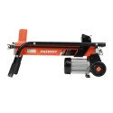 Дровокол электрический Patriot CE 5215